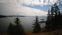 ./images/quadra/bluff/20260630/bluff20260630_110001M.jpg