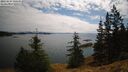 ./images/quadra/bluff/20260630/bluff20260630_110501M.jpg