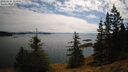 ./images/quadra/bluff/20260630/bluff20260630_111001M.jpg