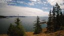 ./images/quadra/bluff/20260630/bluff20260630_111501M.jpg
