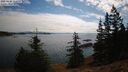 ./images/quadra/bluff/20260630/bluff20260630_112001M.jpg