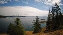 ./images/quadra/bluff/20260630/bluff20260630_112501M.jpg
