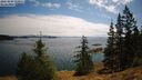 ./images/quadra/bluff/20260630/bluff20260630_113001M.jpg
