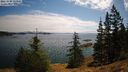 ./images/quadra/bluff/20260630/bluff20260630_113502M.jpg