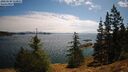./images/quadra/bluff/20260630/bluff20260630_114001M.jpg