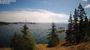 ./images/quadra/bluff/20260630/bluff20260630_114501M.jpg