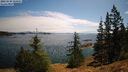 ./images/quadra/bluff/20260630/bluff20260630_115001M.jpg
