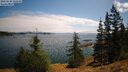 ./images/quadra/bluff/20260630/bluff20260630_115501M.jpg
