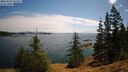 ./images/quadra/bluff/20260630/bluff20260630_120001M.jpg