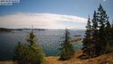./images/quadra/bluff/20260630/bluff20260630_120501M.jpg