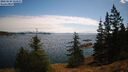 ./images/quadra/bluff/20260630/bluff20260630_121001M.jpg