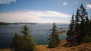 ./images/quadra/bluff/20260630/bluff20260630_121501M.jpg