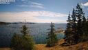 ./images/quadra/bluff/20260630/bluff20260630_122001M.jpg