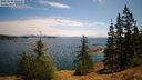 ./images/quadra/bluff/20260630/bluff20260630_122501M.jpg