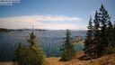 ./images/quadra/bluff/20260630/bluff20260630_123001M.jpg