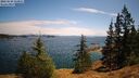 ./images/quadra/bluff/20260630/bluff20260630_124001M.jpg