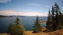 ./images/quadra/bluff/20260630/bluff20260630_124501M.jpg