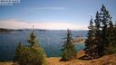 ./images/quadra/bluff/20260630/bluff20260630_125001M.jpg