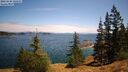 ./images/quadra/bluff/20260630/bluff20260630_125501M.jpg