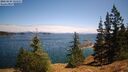 ./images/quadra/bluff/20260630/bluff20260630_130501M.jpg