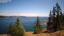 ./images/quadra/bluff/20260630/bluff20260630_131001M.jpg