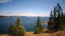 ./images/quadra/bluff/20260630/bluff20260630_132001M.jpg