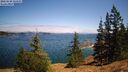 ./images/quadra/bluff/20260630/bluff20260630_133501M.jpg