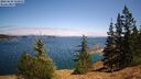 ./images/quadra/bluff/20260630/bluff20260630_134001M.jpg