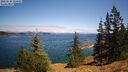 ./images/quadra/bluff/20260630/bluff20260630_135002M.jpg