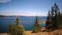 ./images/quadra/bluff/20260630/bluff20260630_135501M.jpg