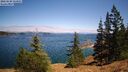 ./images/quadra/bluff/20260630/bluff20260630_140001M.jpg