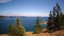 ./images/quadra/bluff/20260630/bluff20260630_142001M.jpg