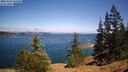 ./images/quadra/bluff/20260630/bluff20260630_144501M.jpg