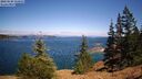 ./images/quadra/bluff/20260630/bluff20260630_145002M.jpg