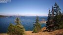 ./images/quadra/bluff/20260630/bluff20260630_145501M.jpg