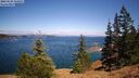./images/quadra/bluff/20260630/bluff20260630_150002M.jpg