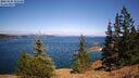 ./images/quadra/bluff/20260630/bluff20260630_150501M.jpg
