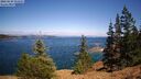./images/quadra/bluff/20260630/bluff20260630_151501M.jpg