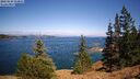 ./images/quadra/bluff/20260630/bluff20260630_152001M.jpg
