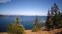 ./images/quadra/bluff/20260630/bluff20260630_153001M.jpg