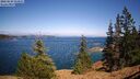 ./images/quadra/bluff/20260630/bluff20260630_153501M.jpg
