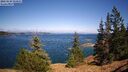 ./images/quadra/bluff/20260630/bluff20260630_154501M.jpg