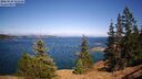 ./images/quadra/bluff/20260630/bluff20260630_155501M.jpg