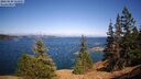 ./images/quadra/bluff/20260630/bluff20260630_161001M.jpg