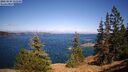 ./images/quadra/bluff/20260630/bluff20260630_161501M.jpg