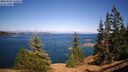 ./images/quadra/bluff/20260630/bluff20260630_162002M.jpg