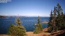 ./images/quadra/bluff/20260630/bluff20260630_162501M.jpg