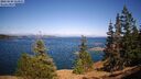 ./images/quadra/bluff/20260630/bluff20260630_163001M.jpg