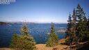 ./images/quadra/bluff/20260630/bluff20260630_163501M.jpg