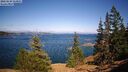 ./images/quadra/bluff/20260630/bluff20260630_164001M.jpg